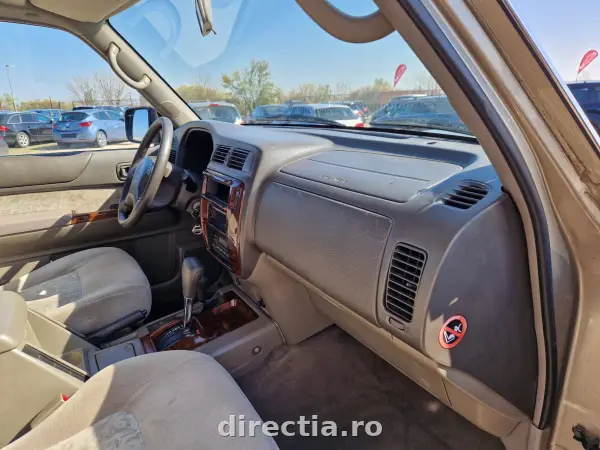 Poza anunț 10