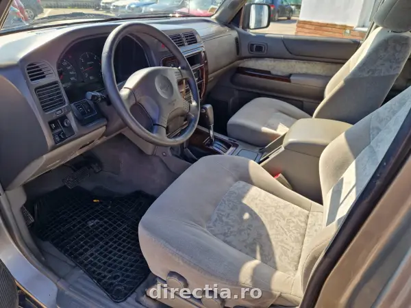 Poza anunț 22