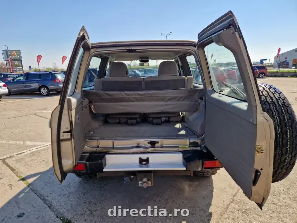 Poza anunț 5