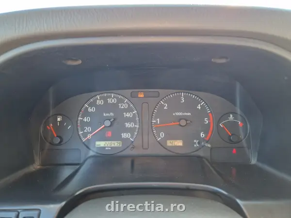Poza anunț 18