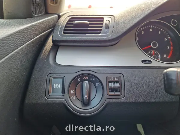 Poza anunț 17