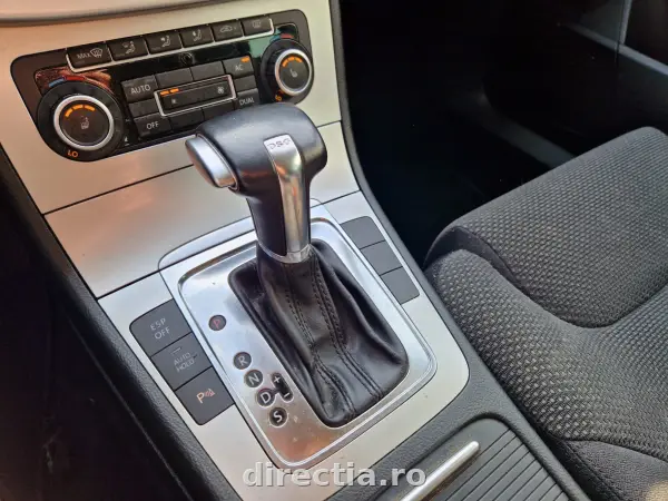 Poza anunț 22