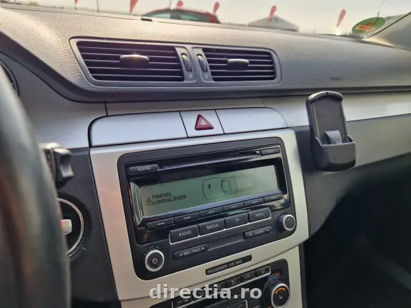Poza anunț 21