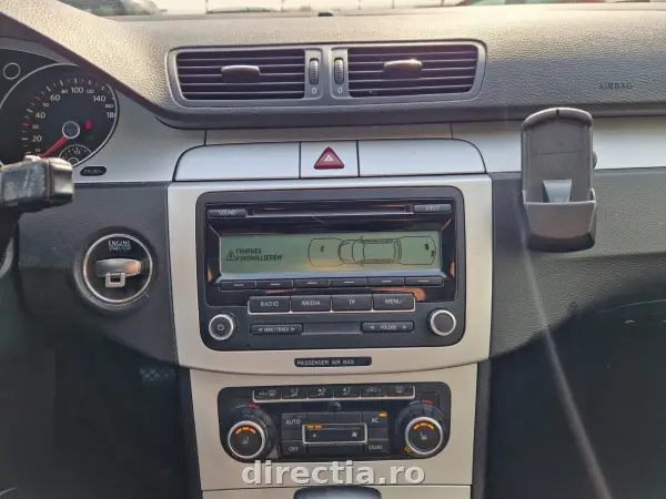 Poza anunț 19
