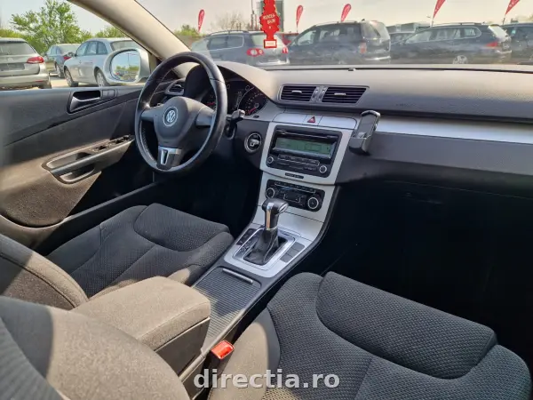 Poza anunț 10