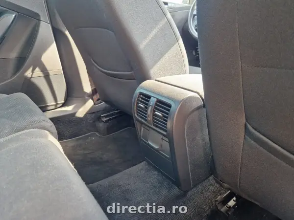 Poza anunț 8