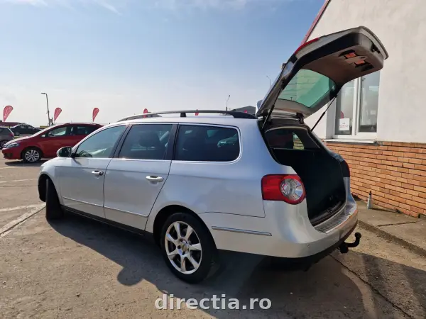 Poza anunț 5