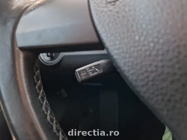 Poza anunț 18