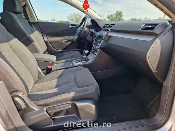 Poza anunț 12