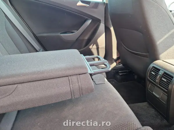 Poza anunț 9