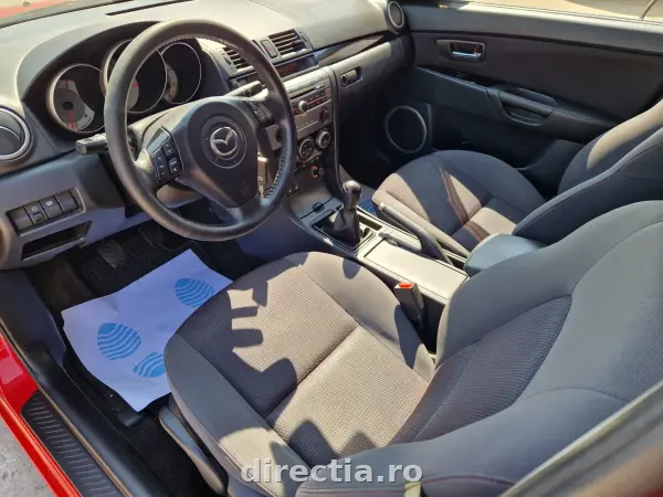 Poza anunț 13