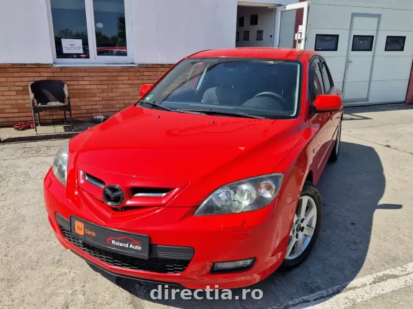 Poza anunț 2