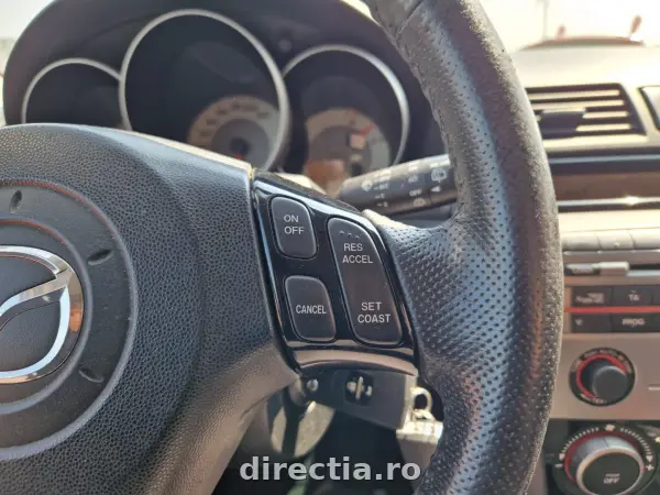 Poza anunț 18