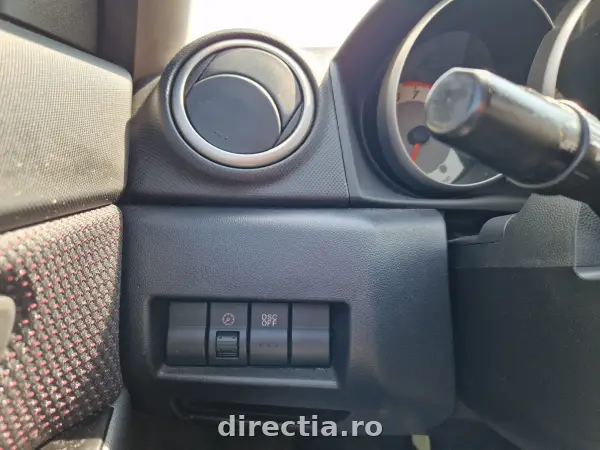 Poza anunț 25