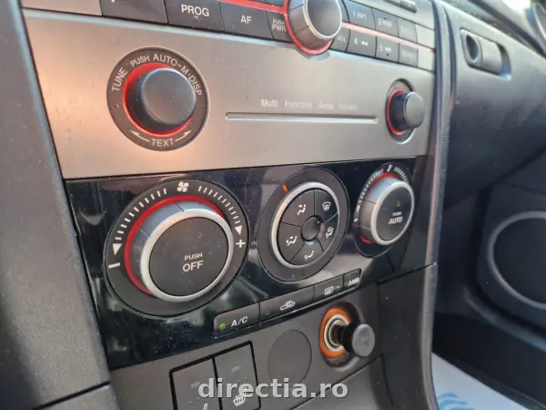 Poza anunț 21