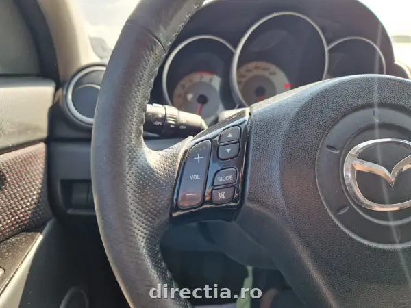 Poza anunț 17