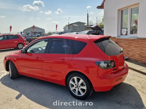 Poza anunț 3