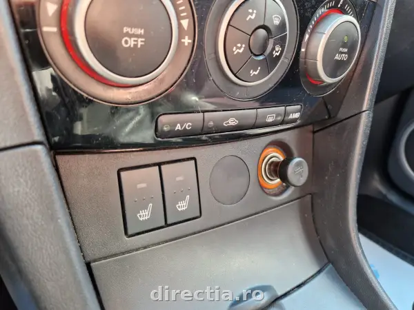 Poza anunț 20