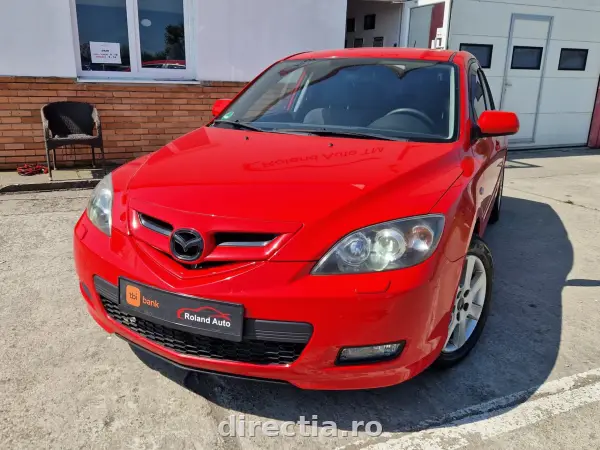 Poza anunț 4