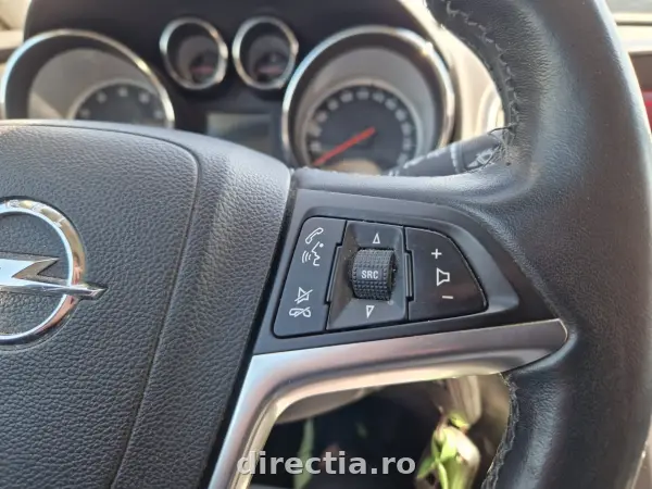 Poza anunț 22