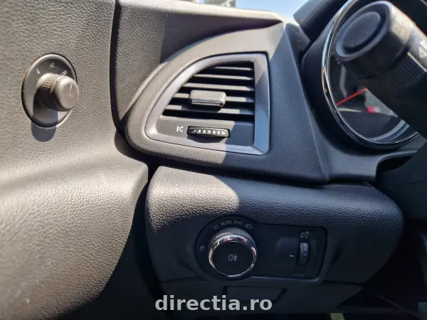 Poza anunț 15