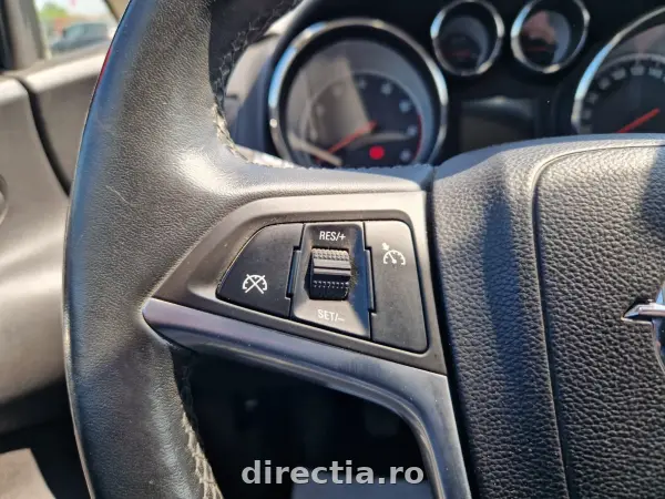 Poza anunț 21