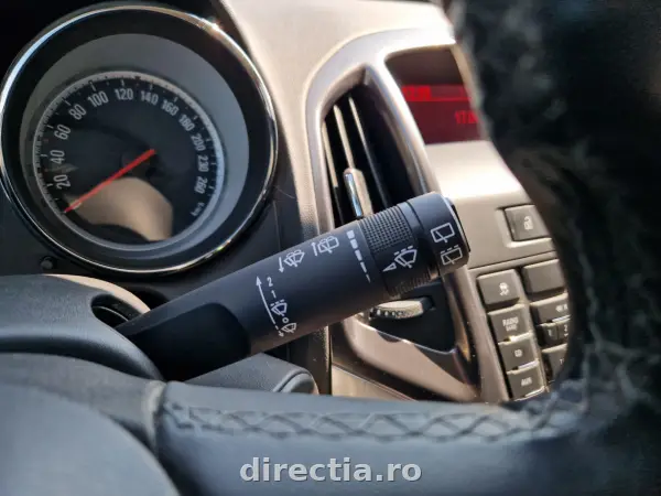 Poza anunț 18