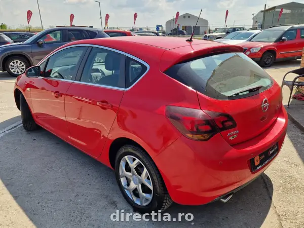 Poza anunț 6