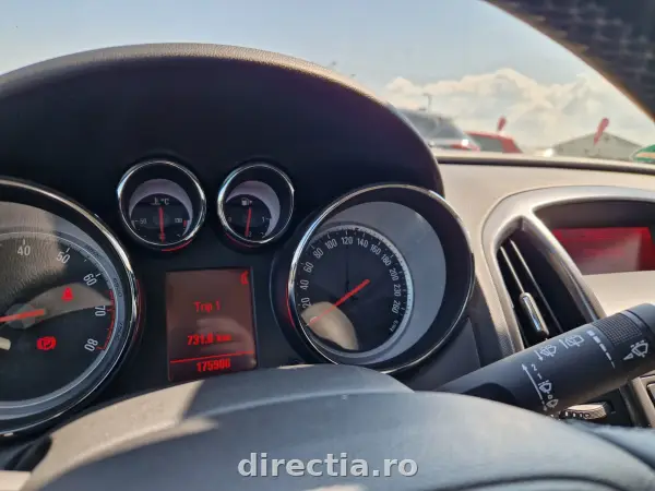Poza anunț 25