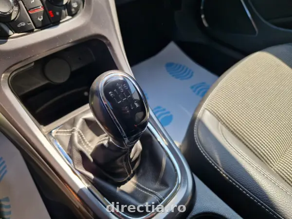 Poza anunț 24