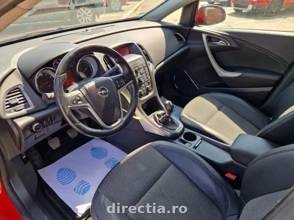 Poza anunț 10