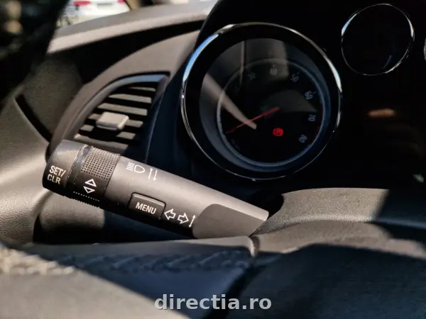Poza anunț 17