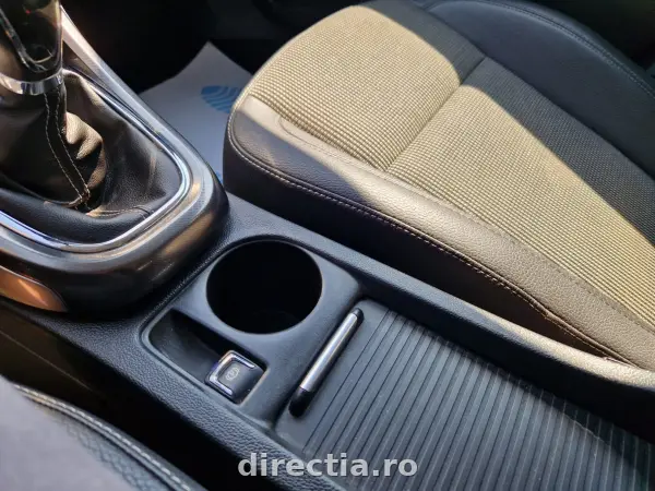 Poza anunț 27