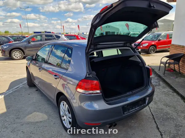 Poza anunț 2
