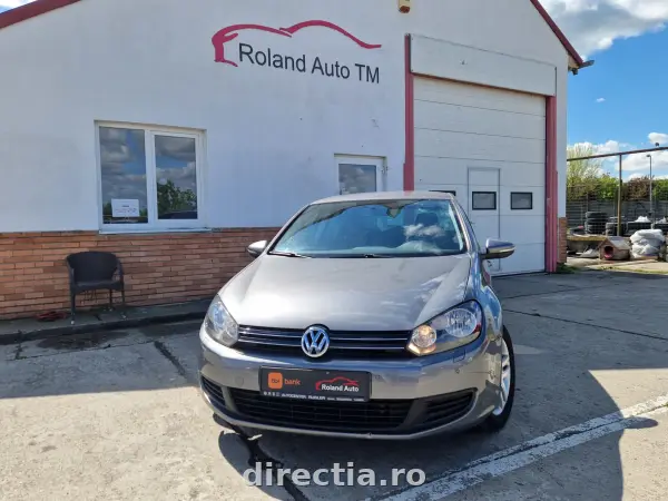 Poza anunț 1