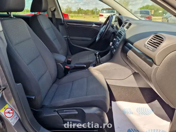 Poza anunț 6