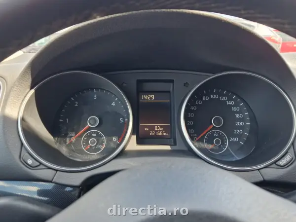 Poza anunț 11