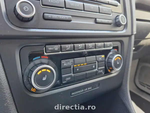 Poza anunț 13