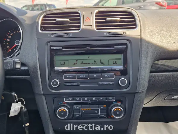 Poza anunț 12