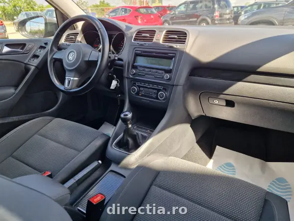 Poza anunț 3
