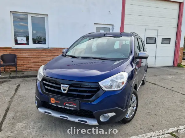 Poza anunț 3