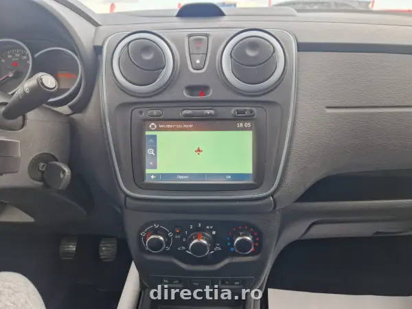 Poza anunț 19