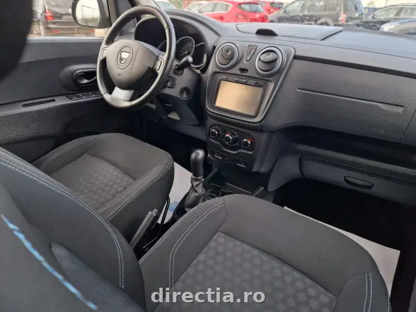 Poza anunț 8