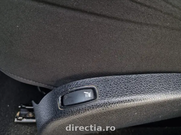 Poza anunț 14