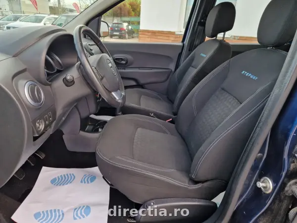 Poza anunț 12