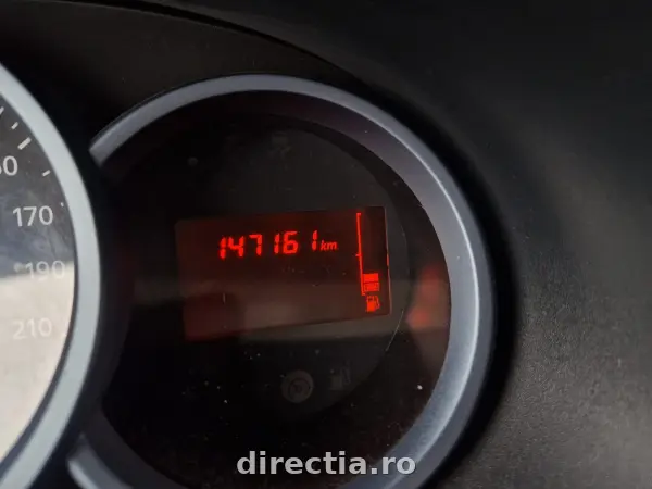 Poza anunț 23