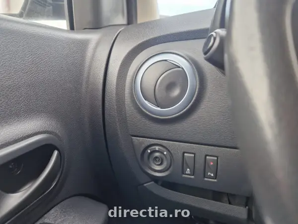 Poza anunț 15