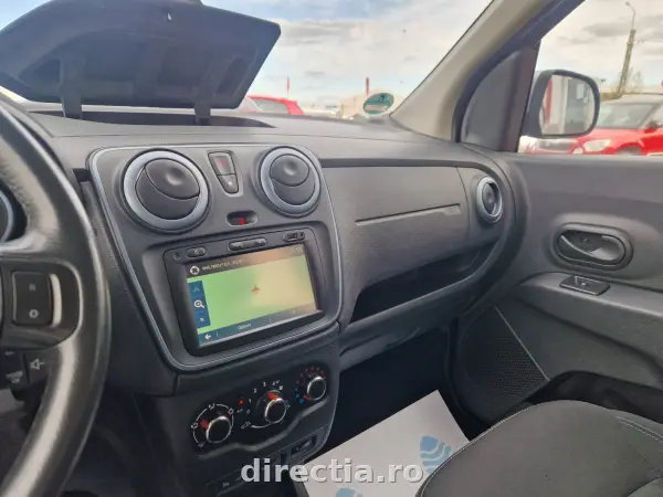 Poza anunț 24