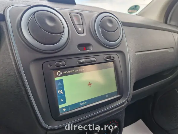 Poza anunț 22