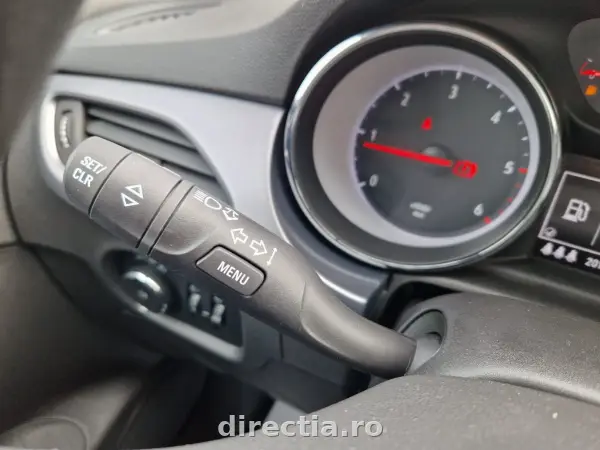 Poza anunț 17